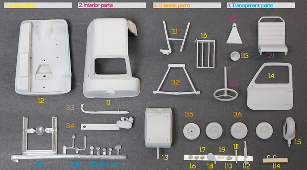 zoomon-Z062-2-Peel-P50-micro-bubble-car-Kleinstwagen-engineering-Isle-of-Man-60s