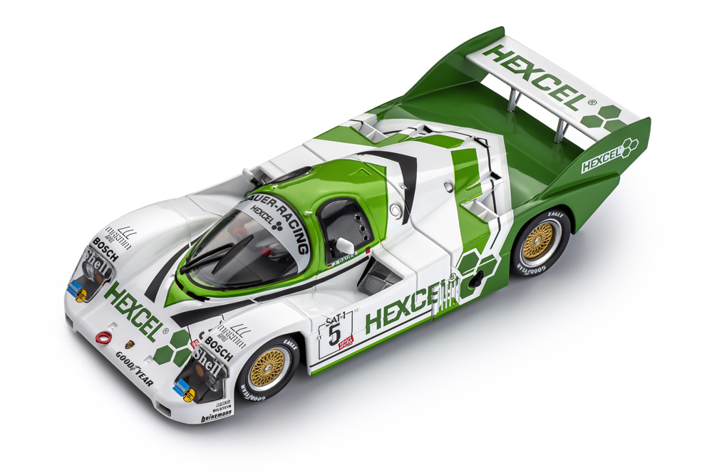 slotit-CA17f-1-Jochen-Dauer-Racing-Porsche-962C-KH-Nürburgring-Supercup-1989-5