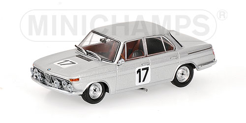mini400662517 mini400662517