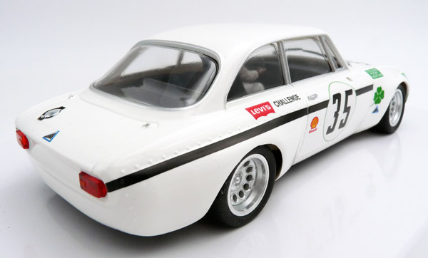 brm-107-2-Alfa-Romeo-GTA-1300-Junior-35-4h-Jarama-1972