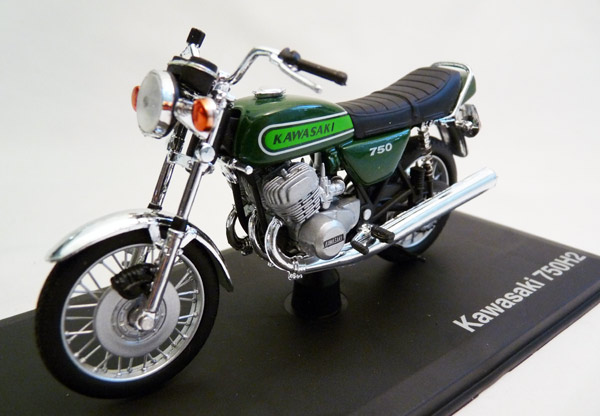 norev182050Kawa750H2 norev182050Kawa750H2