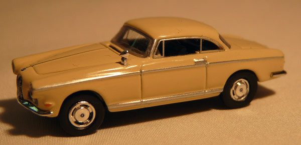 brekina24503