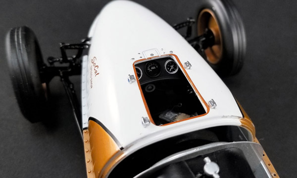 acme-A1803004-2-So-Cal-Belly-Tanker-Salt-Flat-Racer-Recordcar acme-A1803004-2-So-Cal-Belly-Tanker-Salt-Flat-Racer-Recordcar