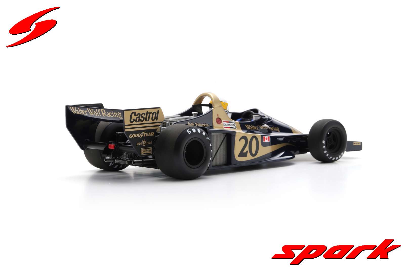 spark-18S372-4-Wolf-WR1-Jody-Scheckter-Winner-Monaco-GP-1977-20