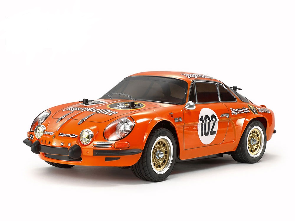 tamiya-58708-1-Renault-Alpine-A110-Jägermeister-1973-M-06-RR-Chassis