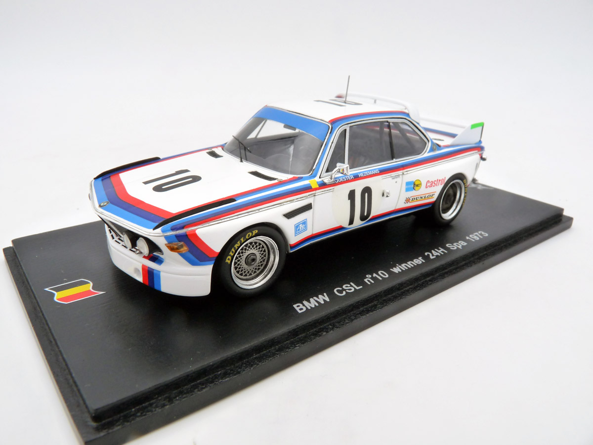 spark-SB026-1-BMW-3-5-CSL-Winner-24h-Spa-1973-Quester-Hezemans-Motorsport-GmbH-Neerpasch