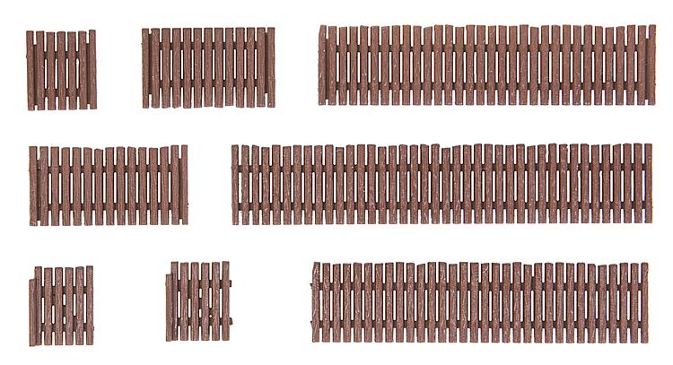 faller120219-4 faller120219-4