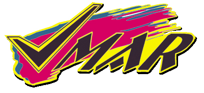 VMAR VMAR