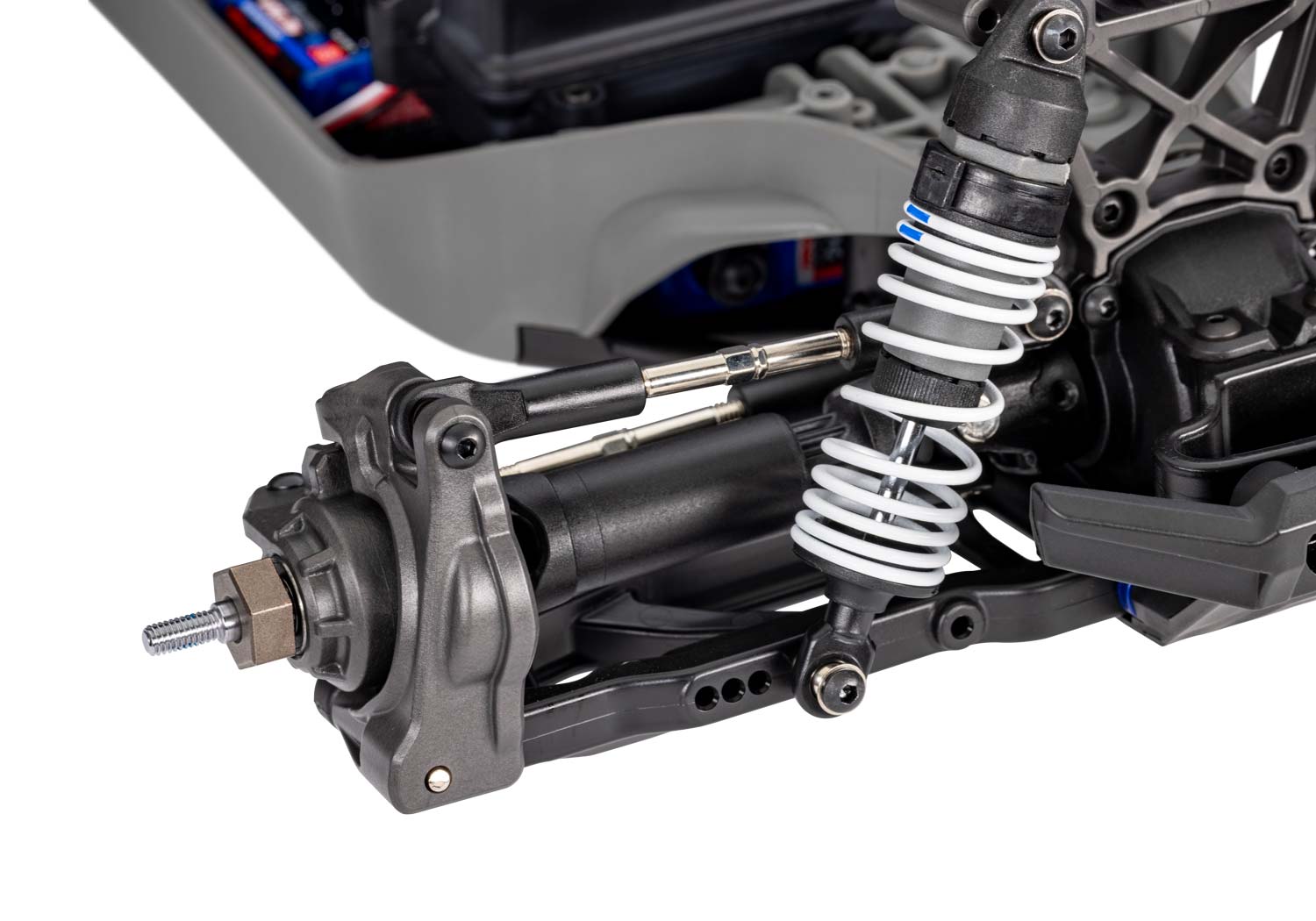 traxxas-67376-4-ORNG-7-Rustler-4x4-VXL-Extreme-Heavy-Duty-Upgrade-Hinterachse traxxas-67376-4-ORNG-7-Rustler-4x4-VXL-Extreme-Heavy-Duty-Upgrade-Hinterachse