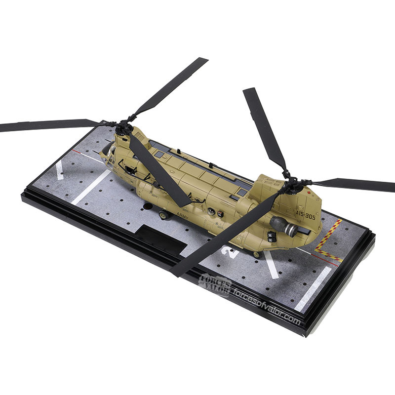 forcesofvalor-FOV-821004F-2-Royal-Australian-Army-Chinook-Boeing-CH-147-5th-Aviation-Regiment-C-Squadron forcesofvalor-FOV-821004F-2-Royal-Australian-Army-Chinook-Boeing-CH-147-5th-Aviation-Regiment-C-Squadron