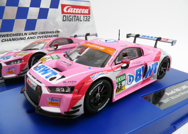 carrera-20030972-Audi-R8-LMS-BWT-Mücke-Motorsport-25-Haase-Schmidt