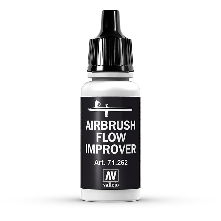 vallejo-airbrush-flow-improver-fliessverbesserer-71262