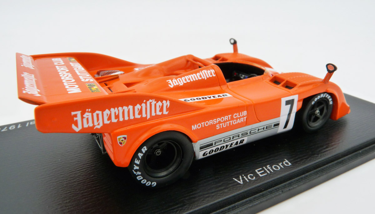 spark-SG673-2-Porsche-917-30-Winner-Interserie-Hockenheim-Südwestpokal-1973-Vic-Elford-7-Jägermeister-Motorsport-Club-Stuttgart