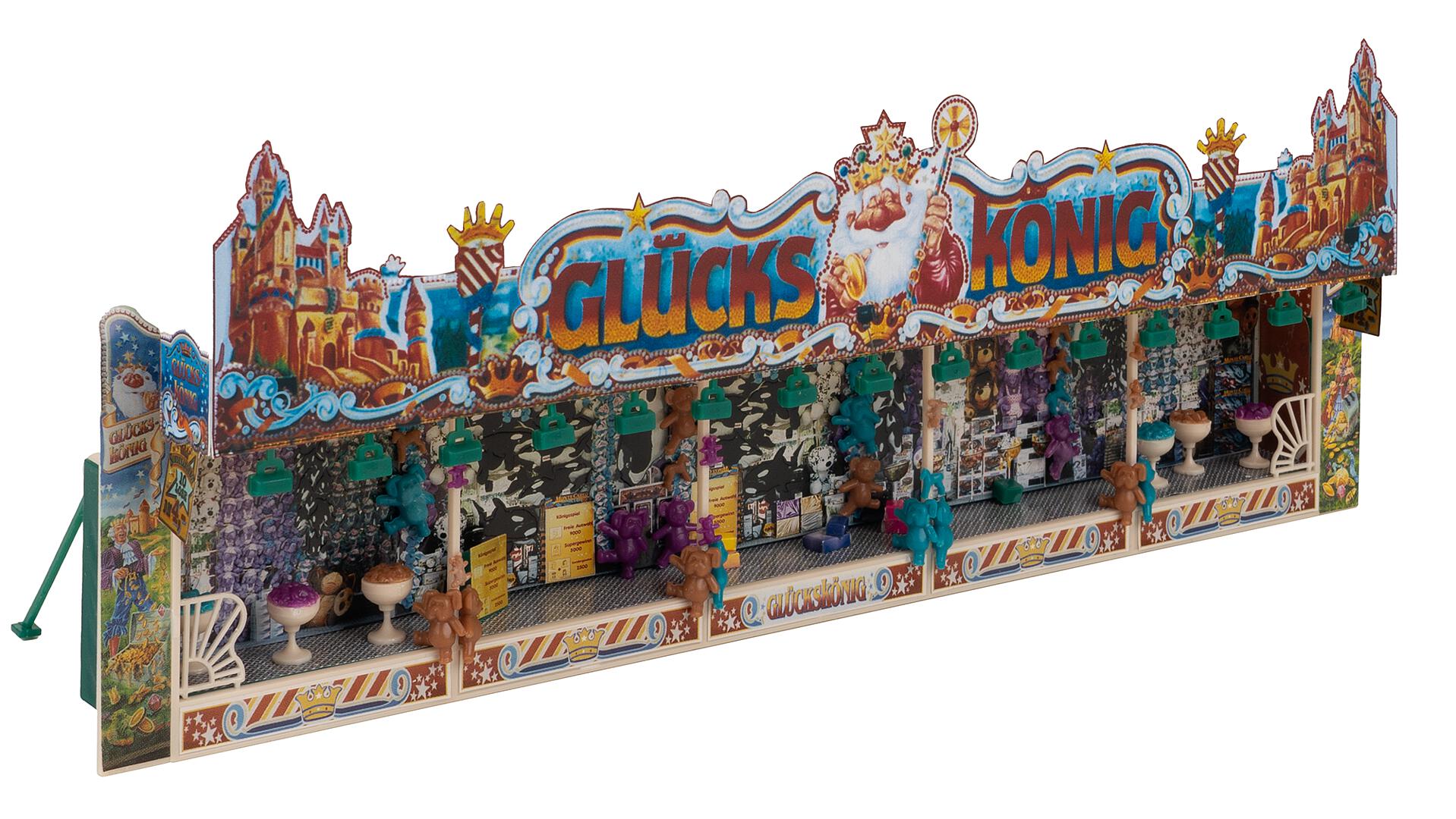 faller-140460-6-Kirmes-Se-Jahrmarkt-Vergnügen-Volksfest-Kiliani-Aschaffenburg faller-140460-6-Kirmes-Se-Jahrmarkt-Vergnügen-Volksfest-Kiliani-Aschaffenburg