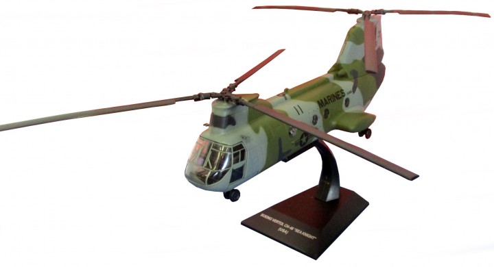 editions-atlas-54197-CH-46-Sea-Knight-US-Marines-Helicopter