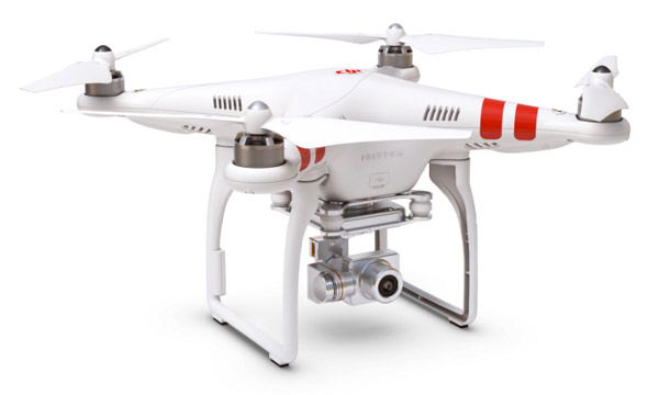 djiphantomvisionplusV2-1