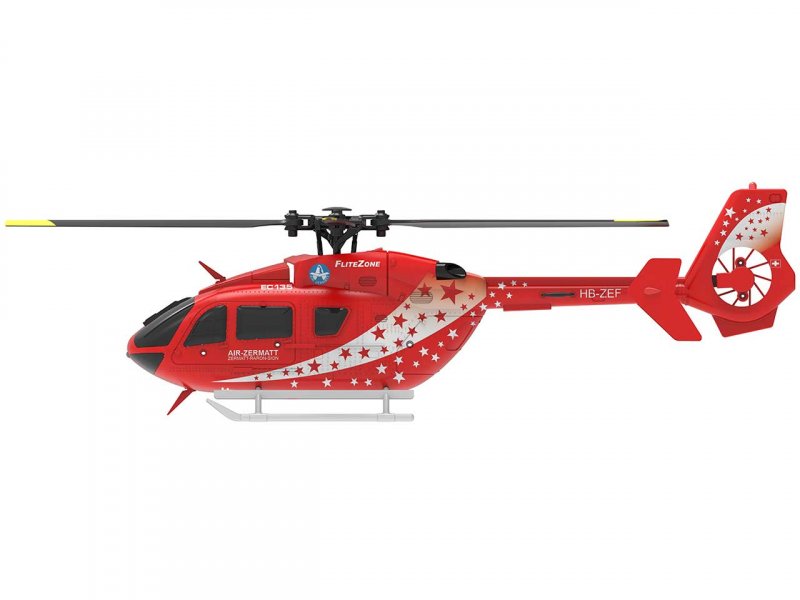 pichler-15640-2-Air-Zermatt-E135-Rettungshubschraubermodell-ferngesteuert pichler-15640-2-Air-Zermatt-E135-Rettungshubschraubermodell-ferngesteuert