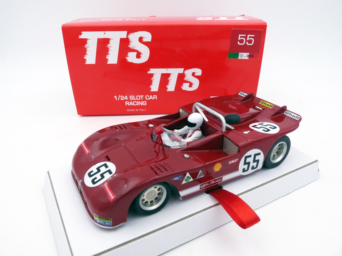 tts055-1-Alfa-Romeo-Tipo-33-3-1000km-Brands-Hatch-1971-Rolf-Stommelen-Toine-Hezemans-55