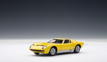 autoart54541-1