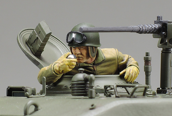 tamiya-35346-5-Sherman-Easy-Eight-Europa-Deutschland-5th-Armored-Division