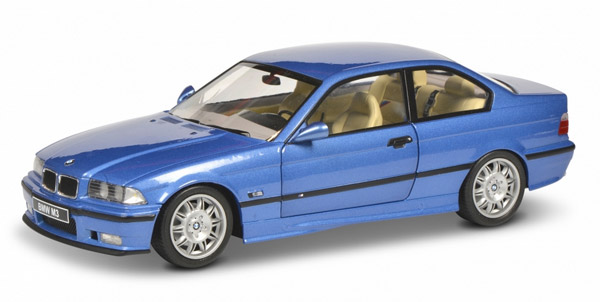 soildo-S1803901-BMW-M3-E36-Coupé-estorilblau