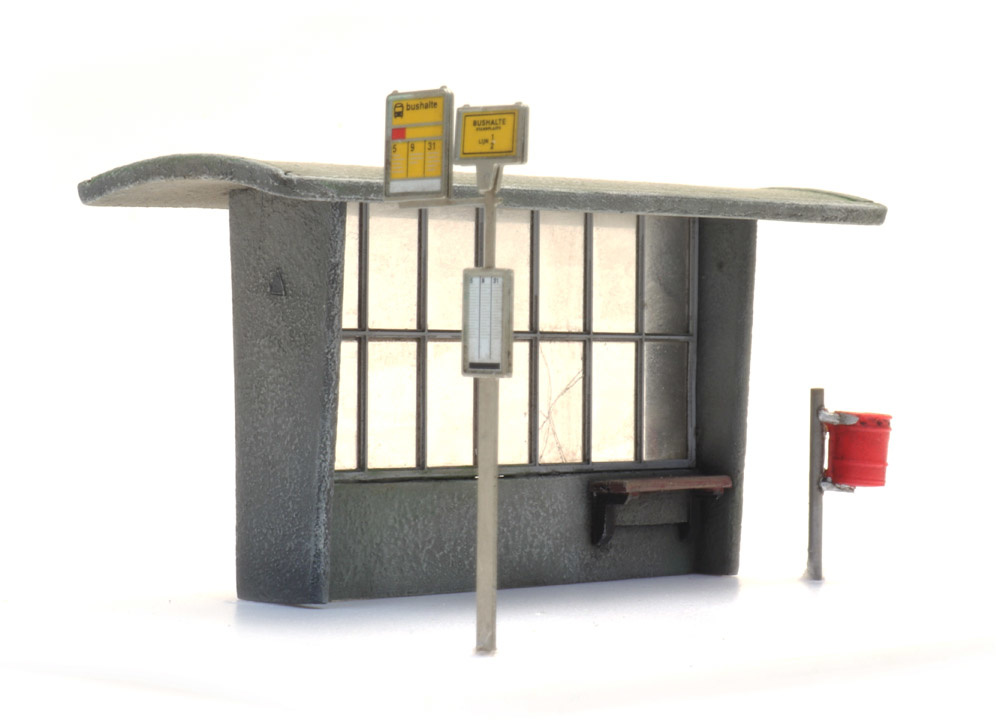 artitec-387453-1-60er-Jahre-Bushaltestelle-Beton-Stahlmühleimer-Verkehrsbetriebe artitec-387453-1-60er-Jahre-Bushaltestelle-Beton-Stahlmühleimer-Verkehrsbetriebe