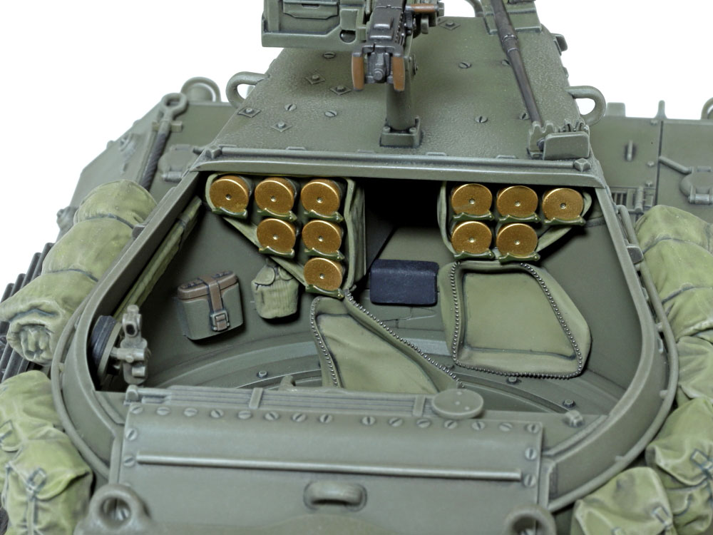tamiya-35390-3-US-tank-destroyer-M36-mit-Figur-Zweiter-Weltkrieg-Rheinland