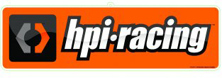 HPI Racing HPI Racing