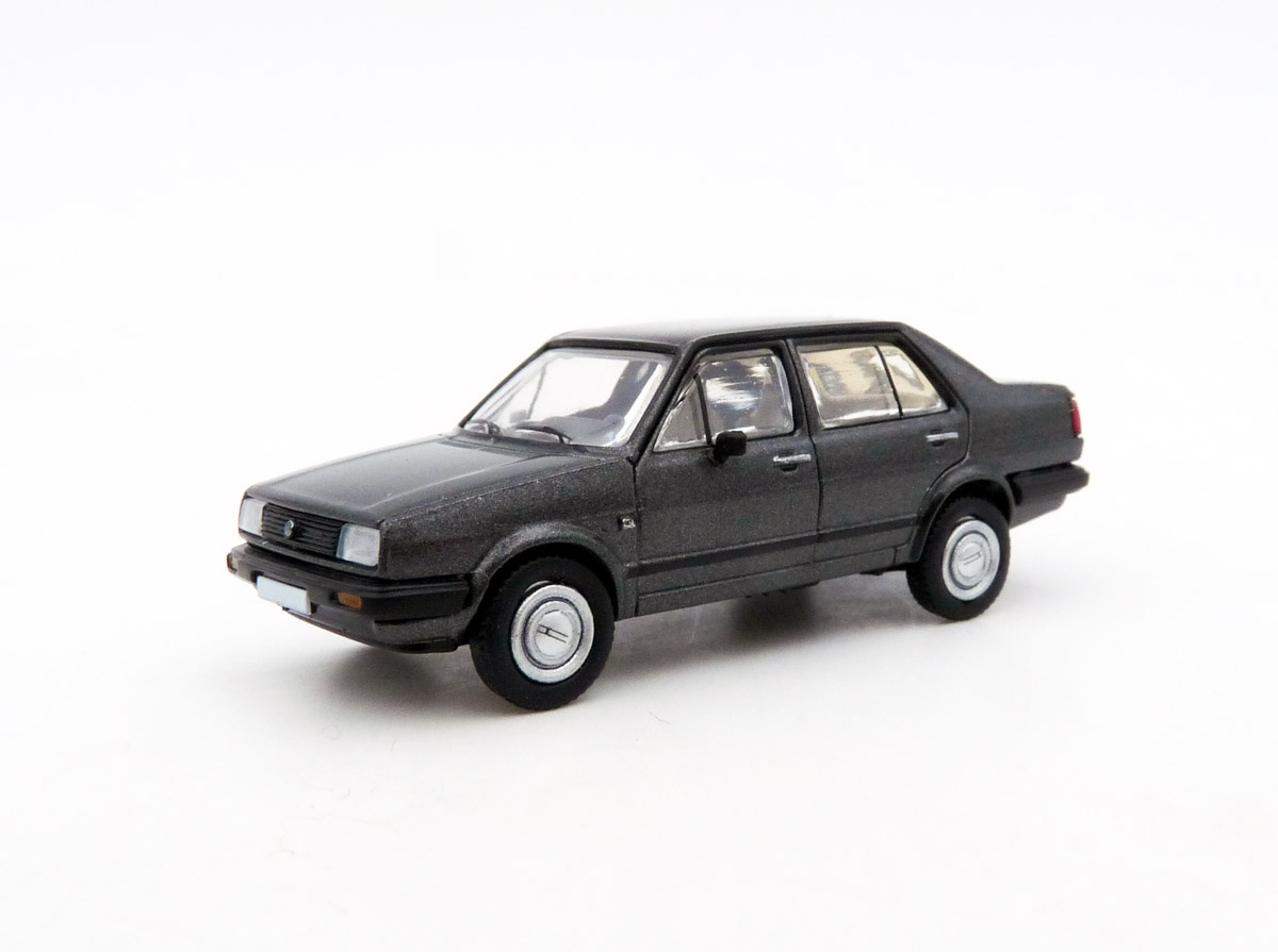 premium-classixxs-PCX870198-VW-Jetta-II-Viertürer-atlasgrau-metallic