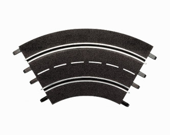 carrera20571 carrera20571