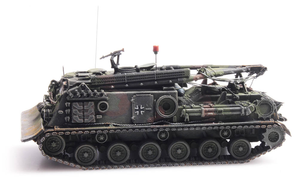 artitec-6870241-1-BRD-M88-Bergepanzer-Bundeswehr-flecktarn