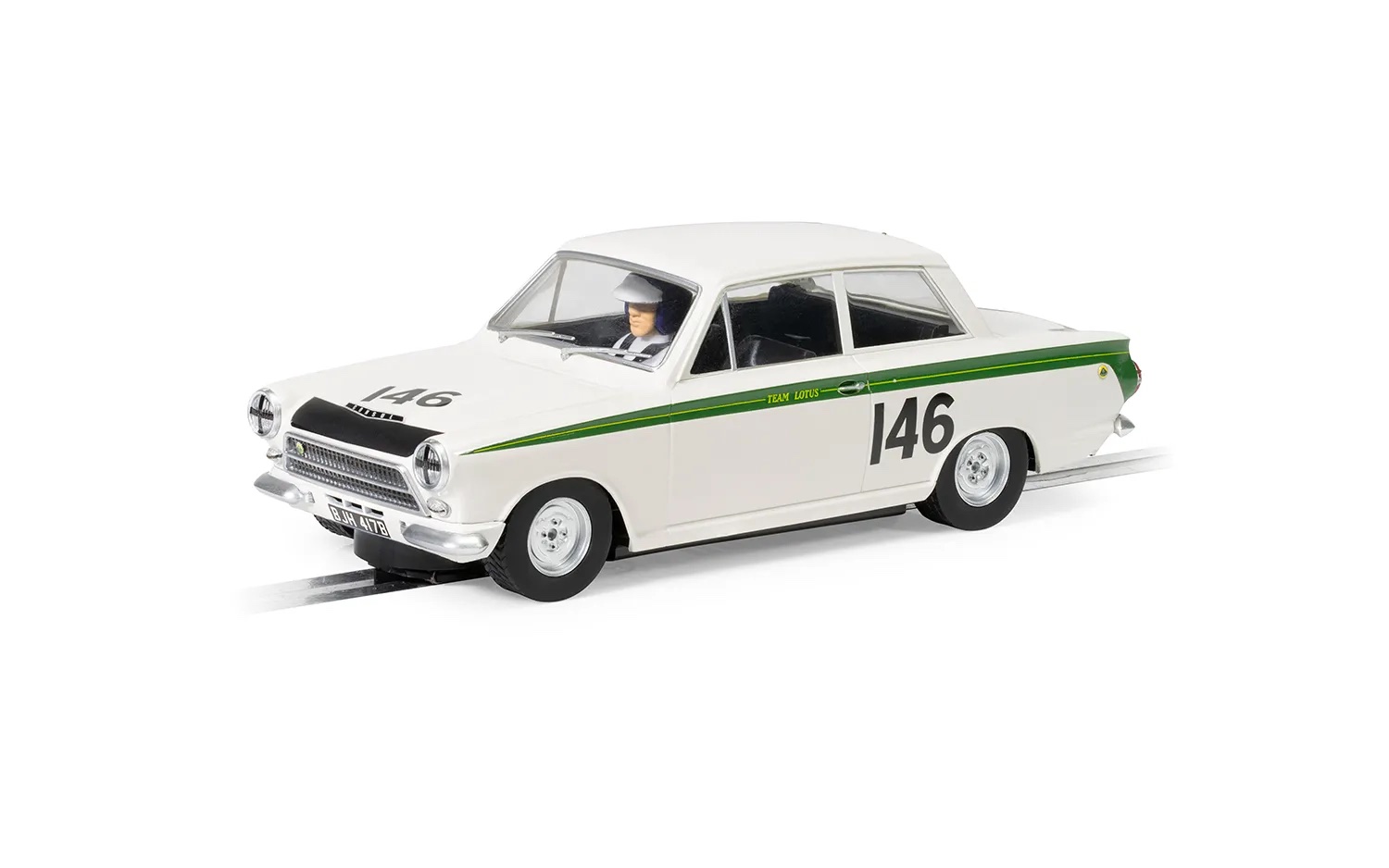 scalextric-C4395A-5-Jim-Clark-Collection-Triple-Pack-Ford-Lotus-Cortina