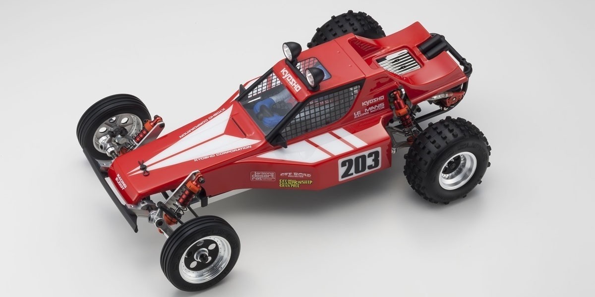 kyosho-30615-8-Tomahawk-Off-Road-Racer-Legendary-Series-Vintage-Electric-Racing-Buggy