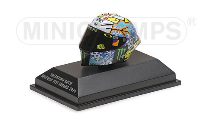 minichamps-398160076-AGV-Helm-Rossi-Sepang-Test-2016