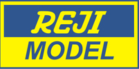 Reji Model