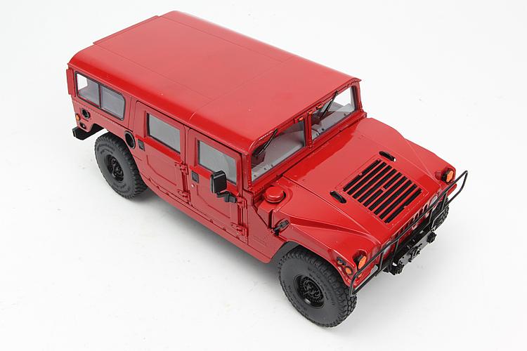 meng-CS002-4-Hummer-H1