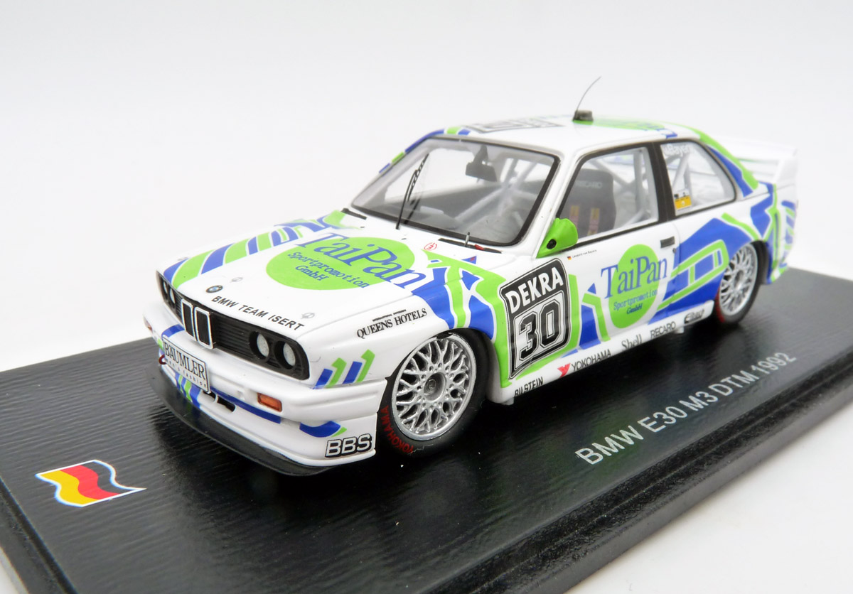 spark-SG610-1-BMW-Team-Isert-Prinz-Leopold-von-Bayern-BMW-M3-Sportevo-Poldi-Dreopold-S14