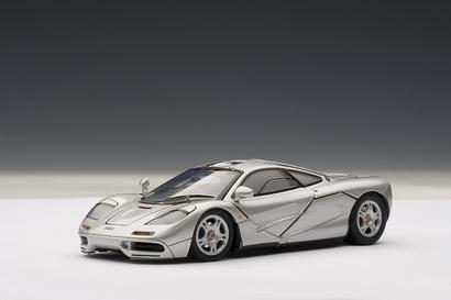 autoart56001-1 autoart56001-1