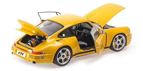 almost-real-880301-3-RUF-CTR-Anniversary-2017-Blossom-Yellow-Boxer