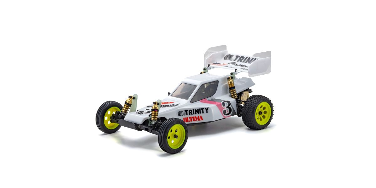 kyosho-30642-1-87-JJ-Replica-Ultima-60th-Anniversary-World-Champion-Machine-Joel-Johnson kyosho-30642-1-87-JJ-Replica-Ultima-60th-Anniversary-World-Champion-Machine-Joel-Johnson