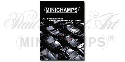 minikatmcb03 minikatmcb03