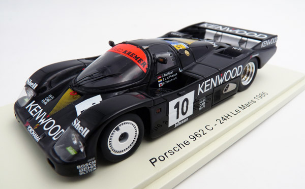 spark-S7509-1-Porsche-962C-Kremer-Kenwood-24h-Le-Mans-1986-Gartner-Merwe-Takahasi