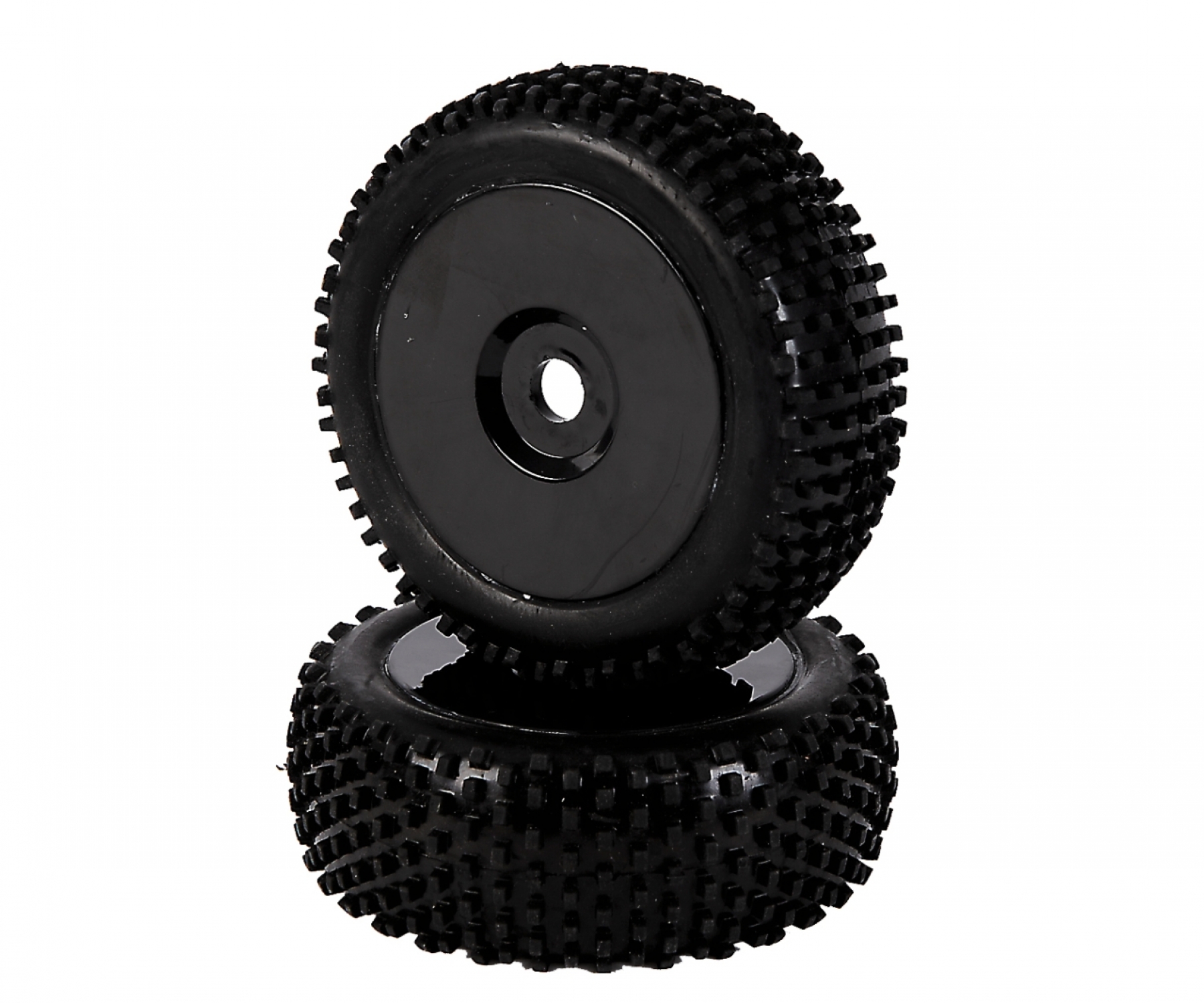 carson-500405288-1-8-Off-Road-Dishfelgen-mit-Reifen-Buggy-Verbrenner-Brushless carson-500405288-1-8-Off-Road-Dishfelgen-mit-Reifen-Buggy-Verbrenner-Brushless