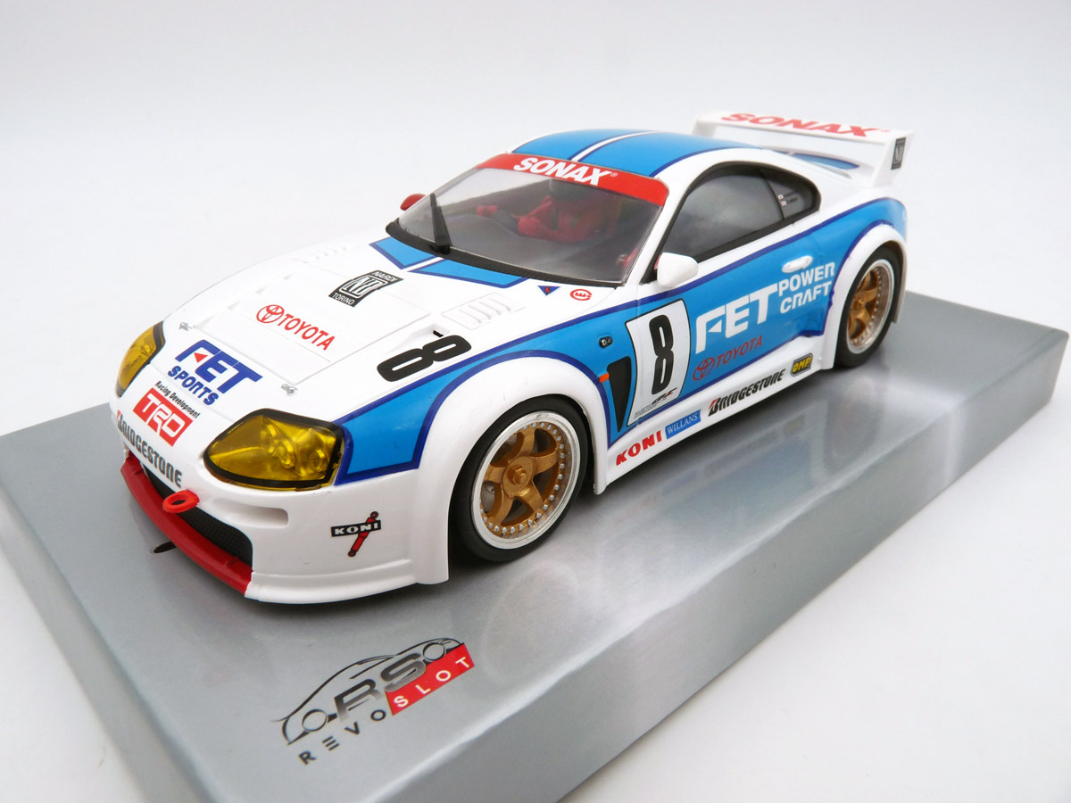 revo-slot-RS0264-1-GT1-Toyota-Supra-1995-JGTC-Series-Toms-Racing-Nagasaka-Misaki-Sumo