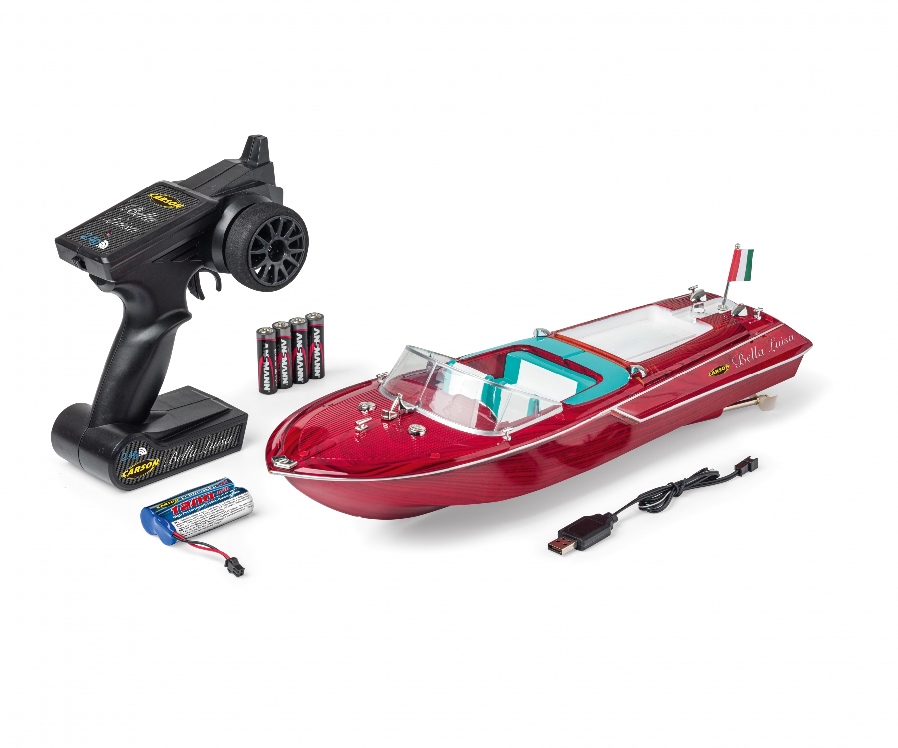 carson-500108055-1-Bella-Luisa-Sportboot-Holzoptik-Lago-Maggiore-Garda carson-500108055-1-Bella-Luisa-Sportboot-Holzoptik-Lago-Maggiore-Garda