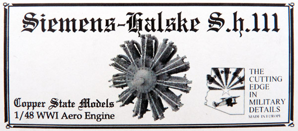 copper-state-models-Siemens-Halske-SH-III-small