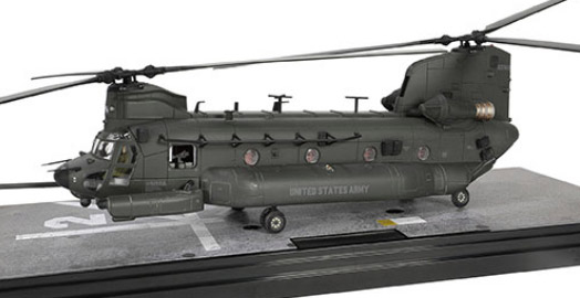 forcesofvalor-FOV-821005E-2-US-Army-Chinook-MH-47G-160th-Special-Operations-Aviation-Regiment-Night-Stalkers