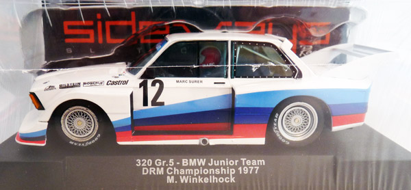 sideways-SW58C-Surer-BMW-320-Gruppe-5-Junior-Team