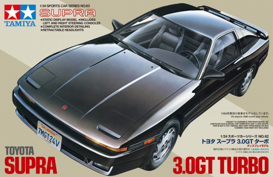 tamiya-24062-1-Toyota-Supra-GT-Turbo-1986