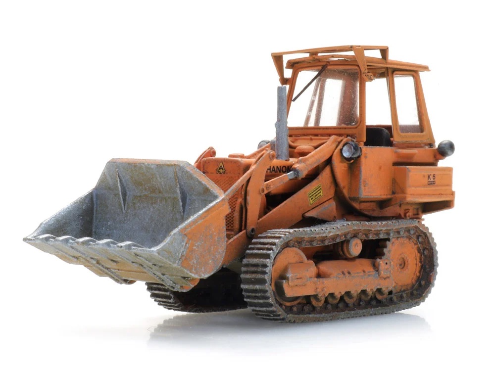 artitec-387564-1-Hanomag-K5-Laderaupe-Dach-geschlossen-Kabine artitec-387564-1-Hanomag-K5-Laderaupe-Dach-geschlossen-Kabine